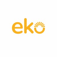 Eko