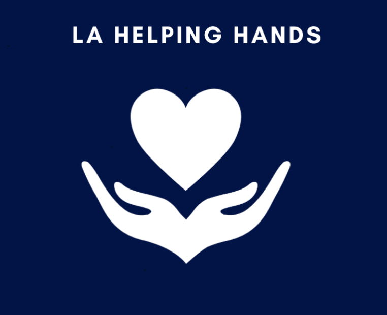 LA Helping Hands