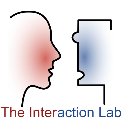 Interaction Lab