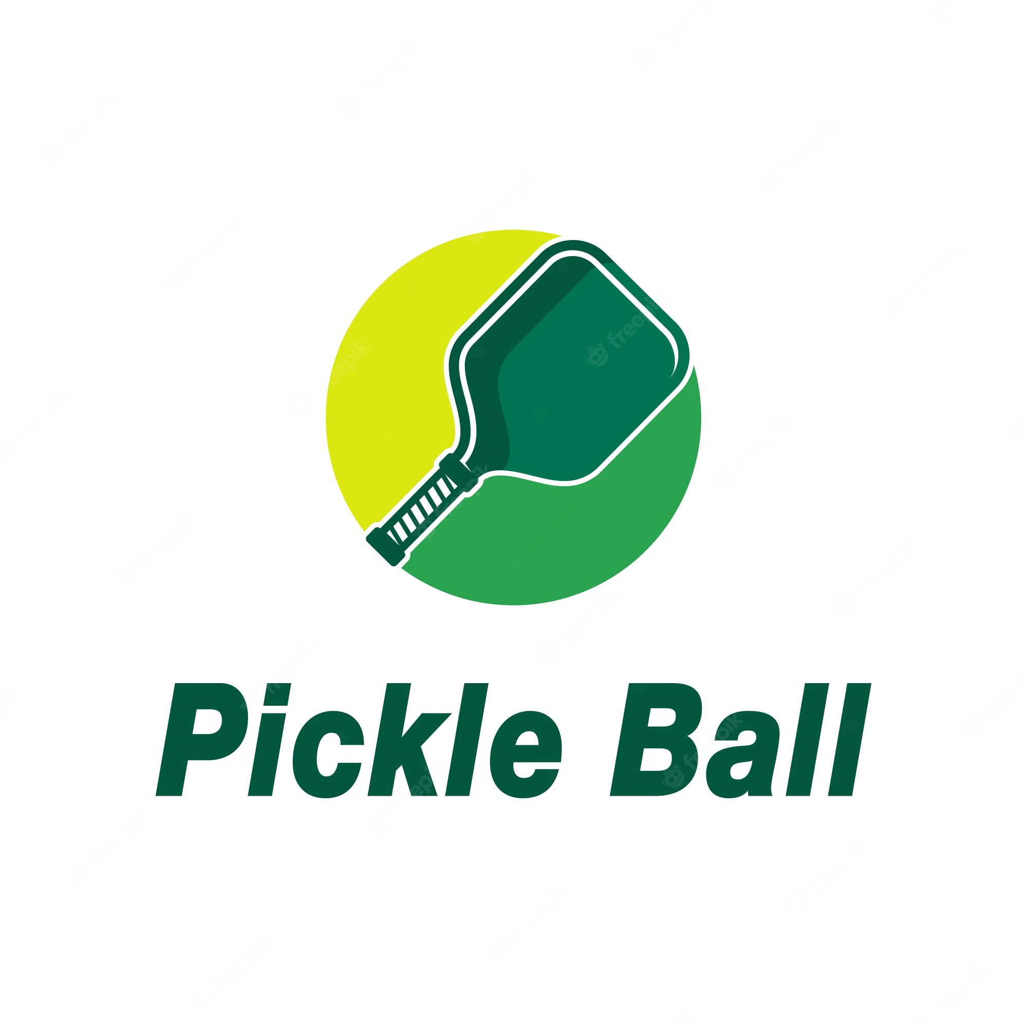 Pickleball