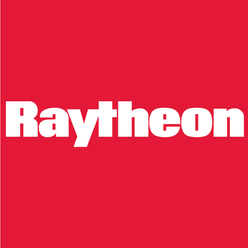 Raytheon